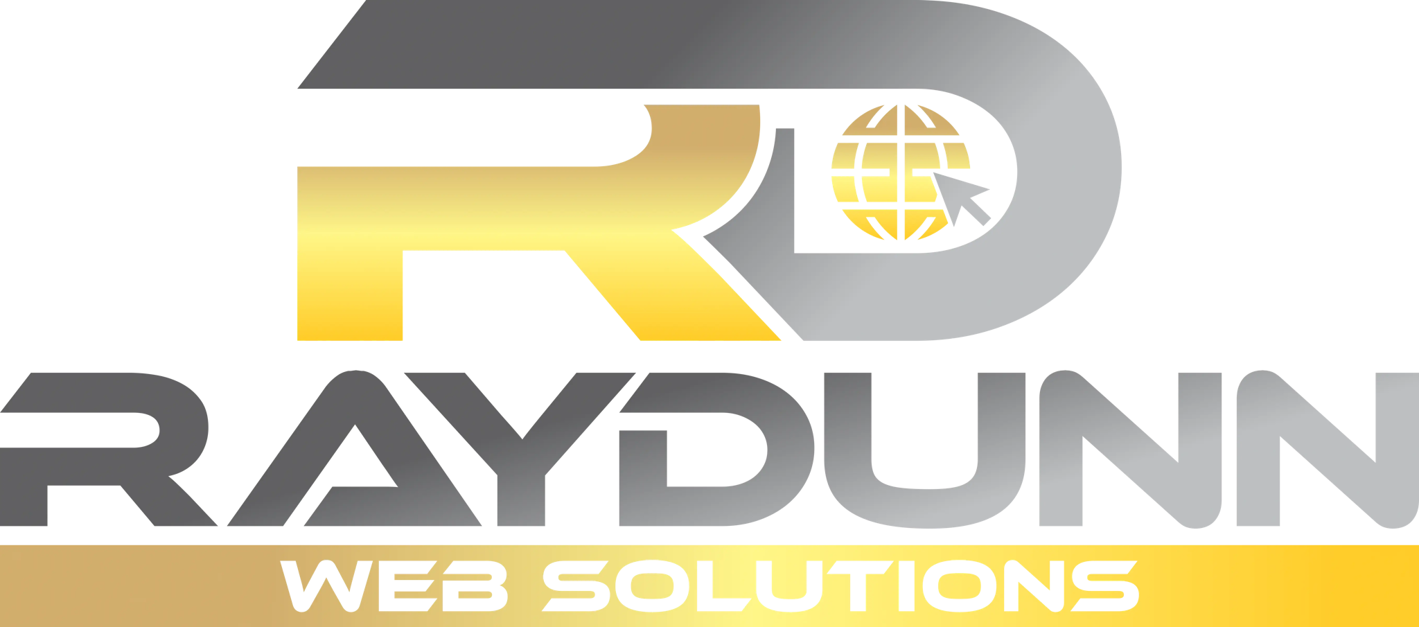 RayDunn Web Solutions