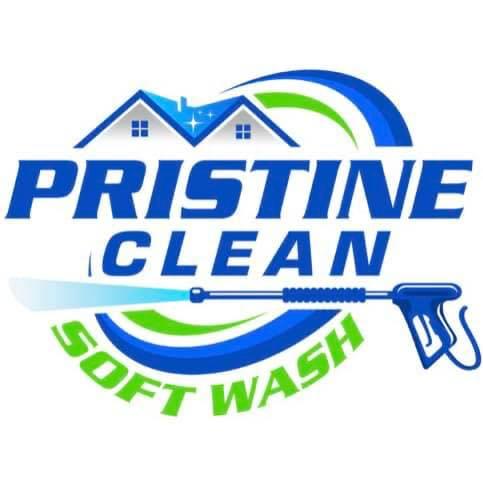 Pristine Clean Soft Wash